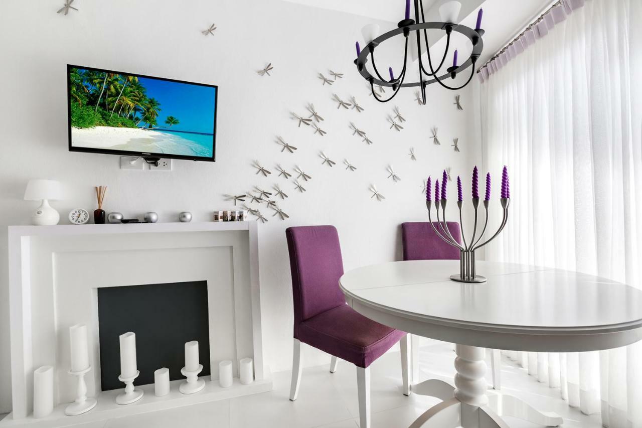 Apartamento Estudio De 27 M² En Playa Bo Phut, Con 1 Baño Privado. Bophut