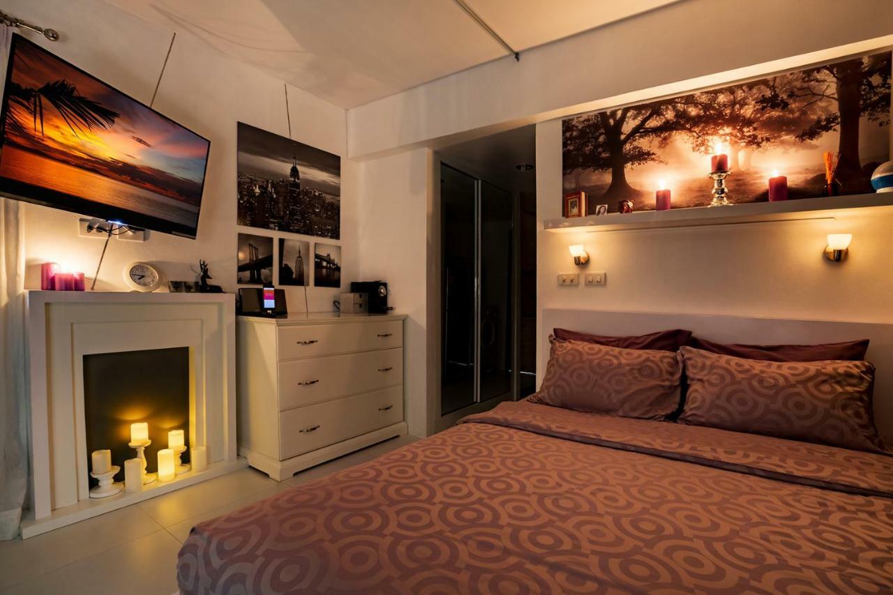 De 27 m² En Avec 1 salle * Bophut