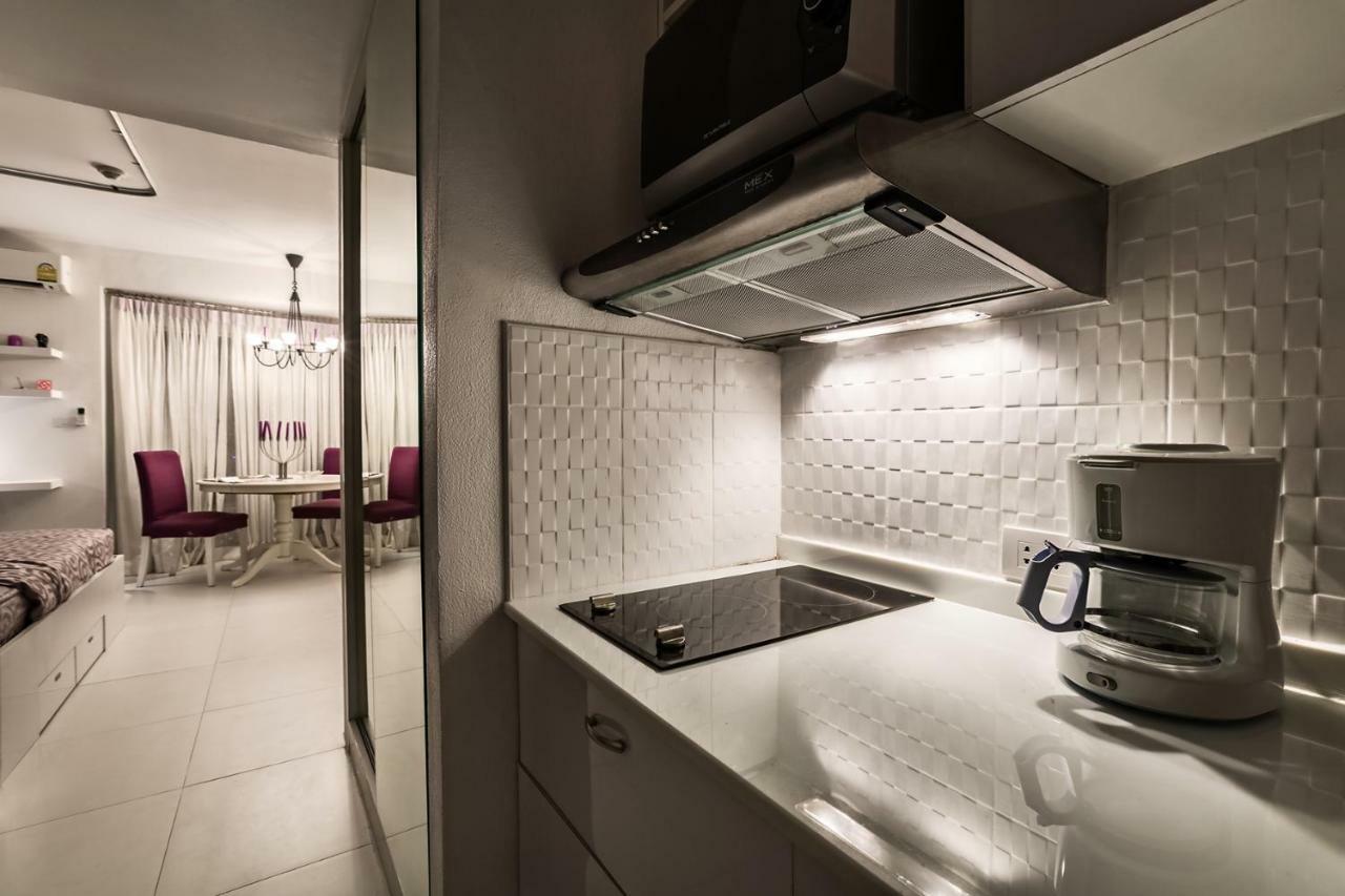 De 27 m² En Avec 1 salle * Bophut